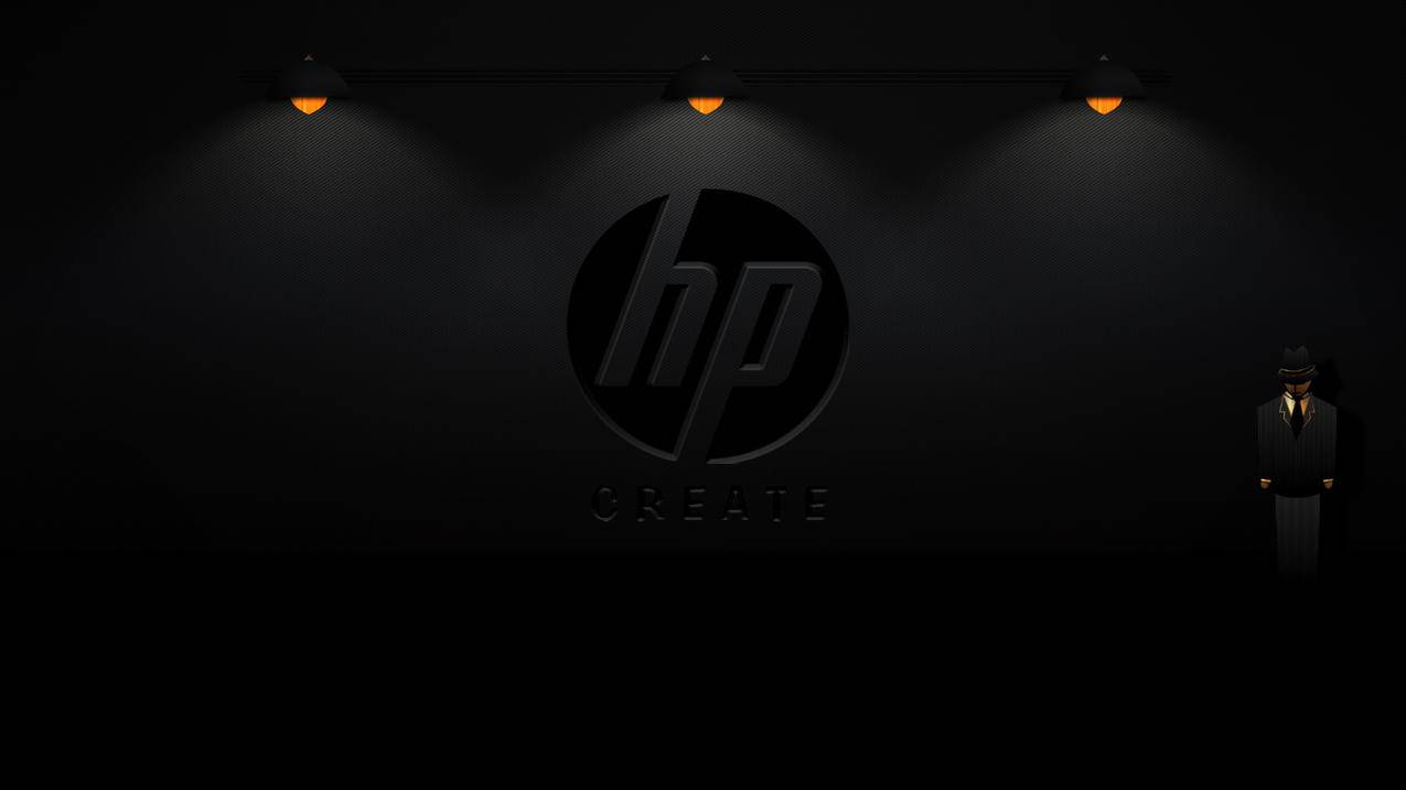 hero-image